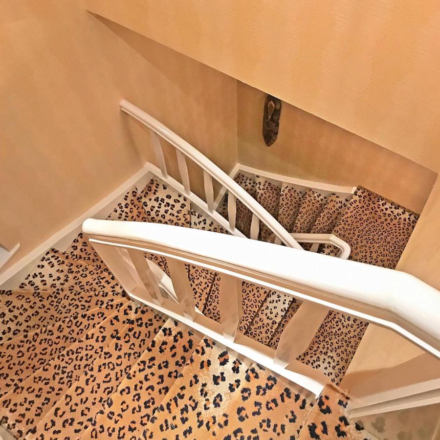 Lion Homestay Munich Exterior photo