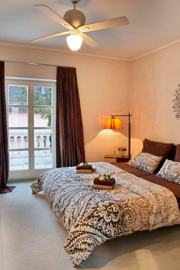 Lion Homestay Munich Exterior photo