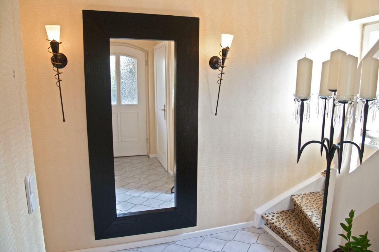 Lion Homestay Munich Exterior photo