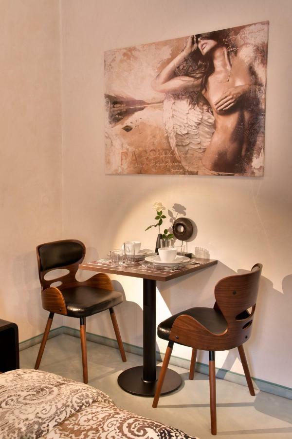 Lion Homestay Munich Exterior photo